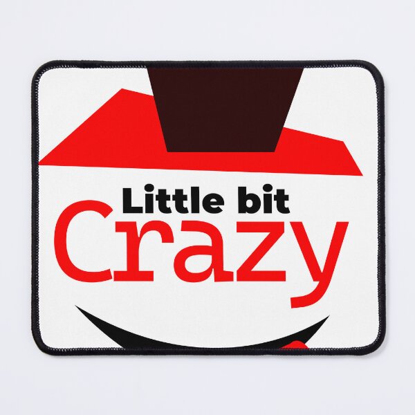 Item preview, Crazy Minimalist Abstract Vector Art designed and sold by The Nomadic Designs.