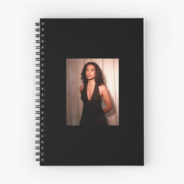 Item preview, Samira Mohan designed and sold by Heart to Heart.