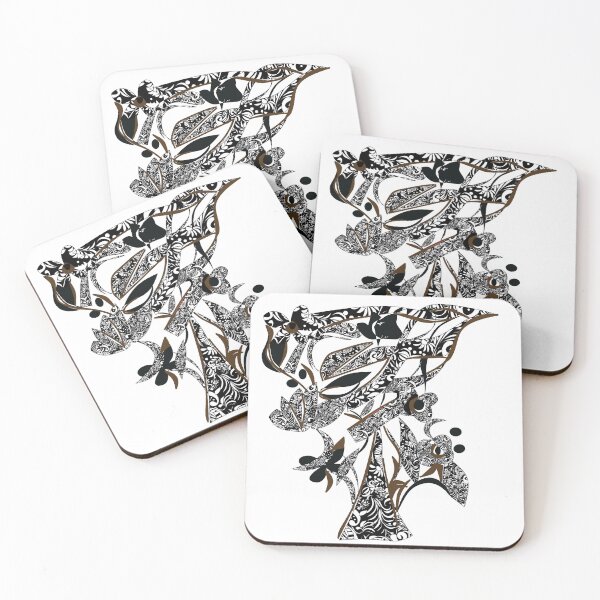 Item preview, imperfect signs designed and sold by Morena-ArteArte.