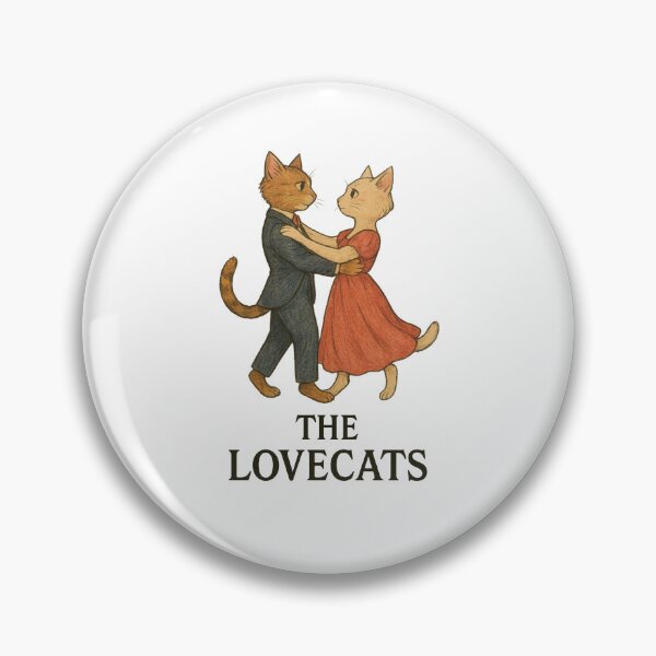 Item preview, Dancing Cats Ghibli Style – Lovecats Inspired Art | Whimsical Studio Ghibli Aesthetic | Cute Magical Cat Illustration designed and sold by Donsean22.