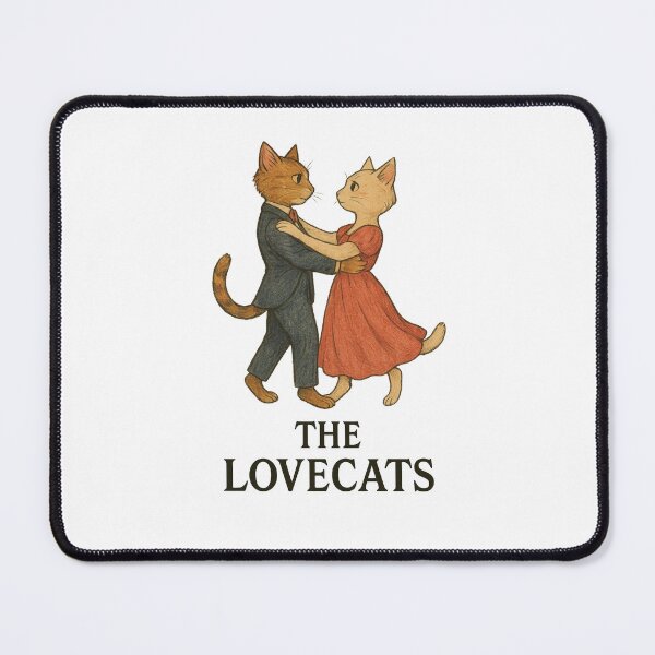 Item preview, Dancing Cats Ghibli Style – Lovecats Inspired Art | Whimsical Studio Ghibli Aesthetic | Cute Magical Cat Illustration designed and sold by Donsean22.