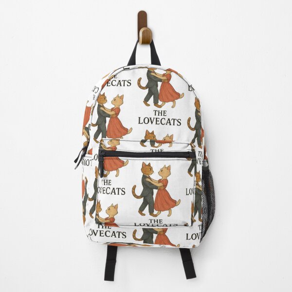 Item preview, Dancing Cats Ghibli Style – Lovecats Inspired Art | Whimsical Studio Ghibli Aesthetic | Cute Magical Cat Illustration designed and sold by Donsean22.