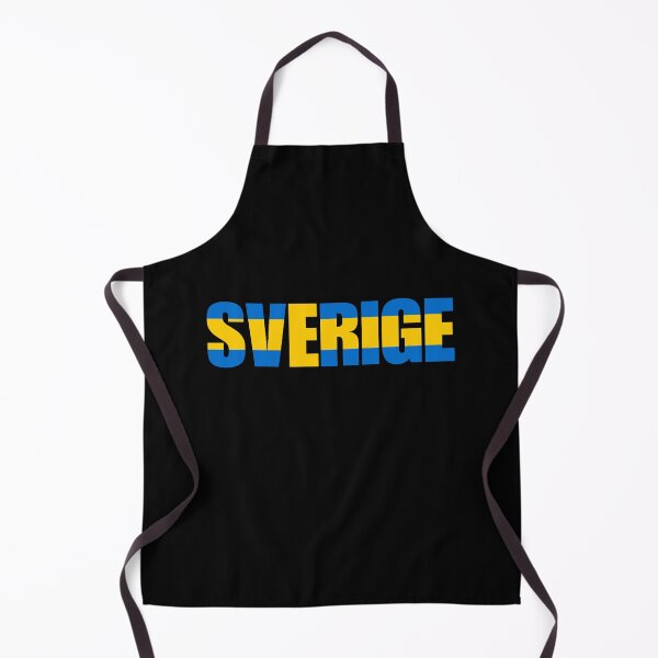 Item preview, Sverige Country designed and sold by VRedBaller.