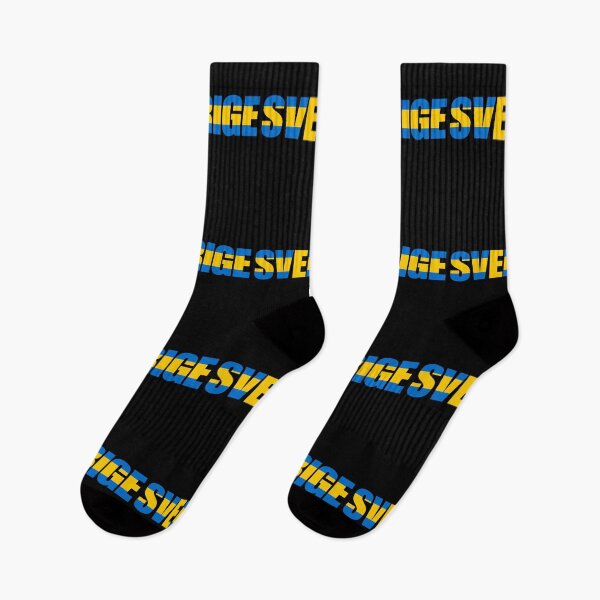 Item preview, Sverige Country designed and sold by VRedBaller.