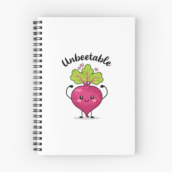 Item preview, Unbeetable designed and sold by VeRedbubble.