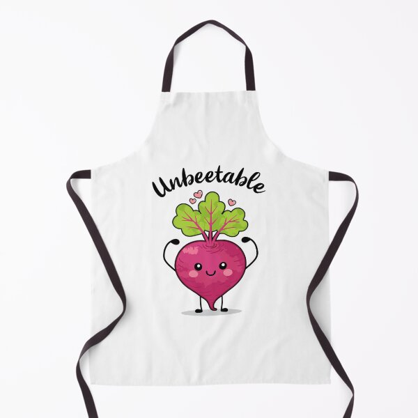 Item preview, Unbeetable designed and sold by VeRedbubble.