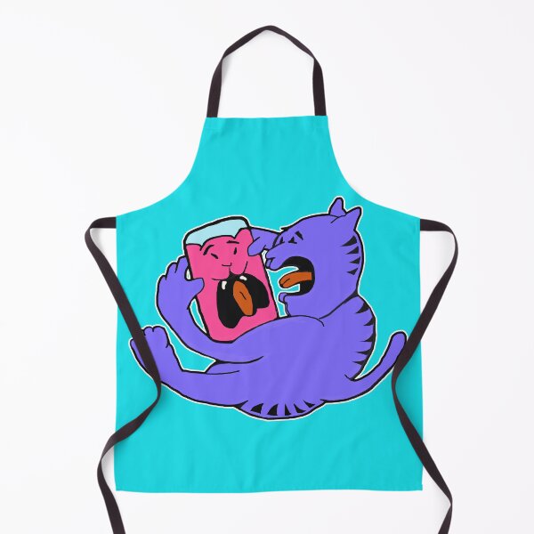 Item preview, Kitty Cell Phone   designed and sold by cringe0015.