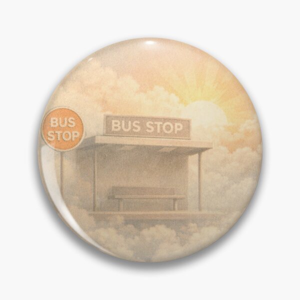 Item preview, Stay positive designed and sold by Atelierby-Anita.