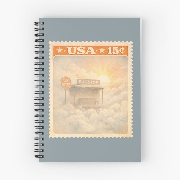Item preview, Stay positive designed and sold by Atelierby-Anita.