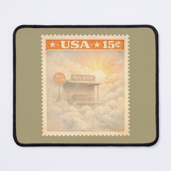 Item preview, Stay positive designed and sold by Atelierby-Anita.