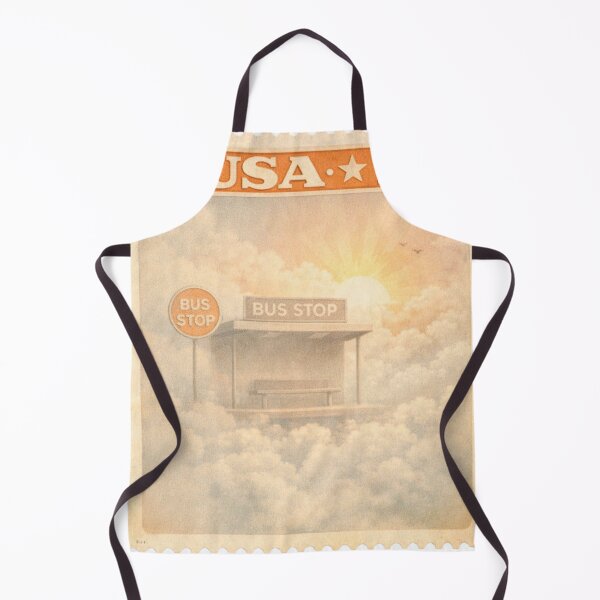 Item preview, Stay positive designed and sold by Atelierby-Anita.