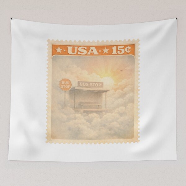 Item preview, Stay positive designed and sold by Atelierby-Anita.