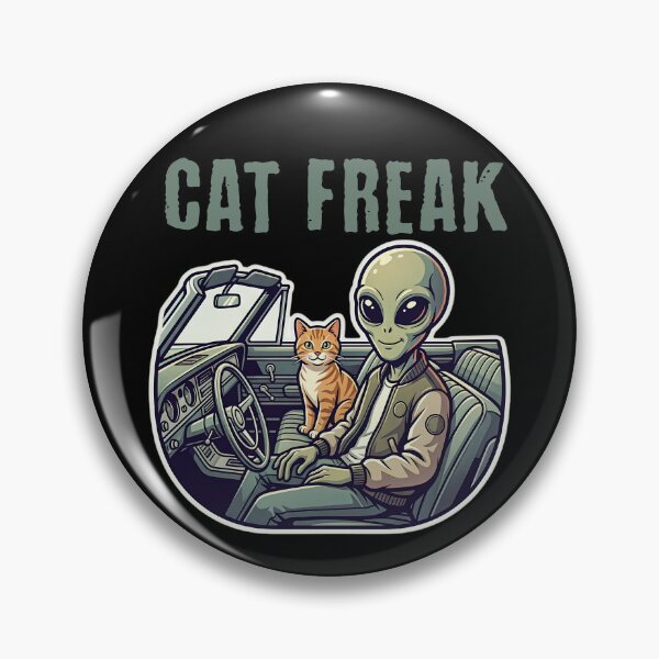 Item preview, Cat lovers designed and sold by ReneMM.
