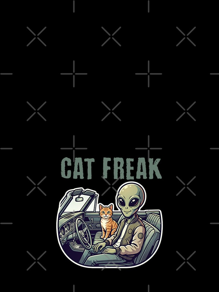 Thumbnail 4 of 4, iPhone Case, Cat lovers designed and sold by ReneMM.