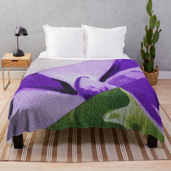 Item preview, Multicolored Abstract Fabric Folds - Vibrant Textile Photography designed and sold by Winegan Designs® Photographic Art Collection.