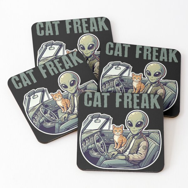 Item preview, Cat lovers designed and sold by ReneMM.