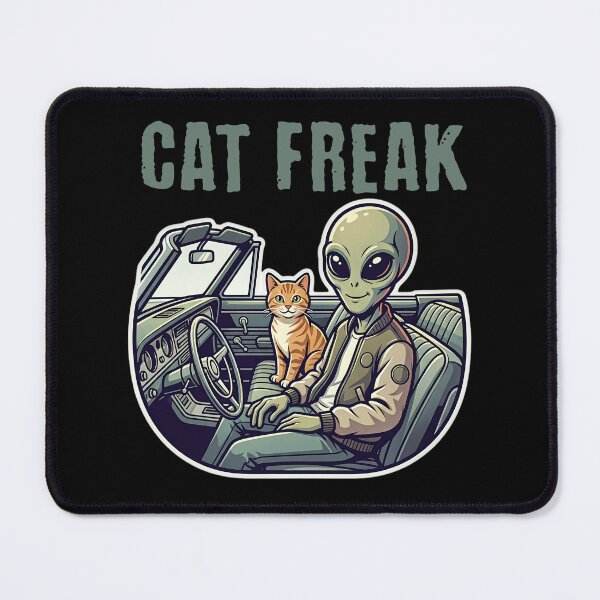 Item preview, Cat lovers designed and sold by ReneMM.
