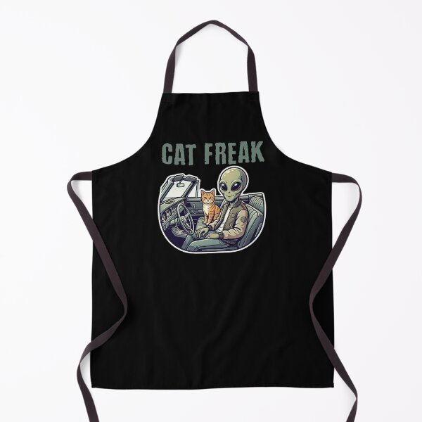Item preview, Cat lovers designed and sold by ReneMM.