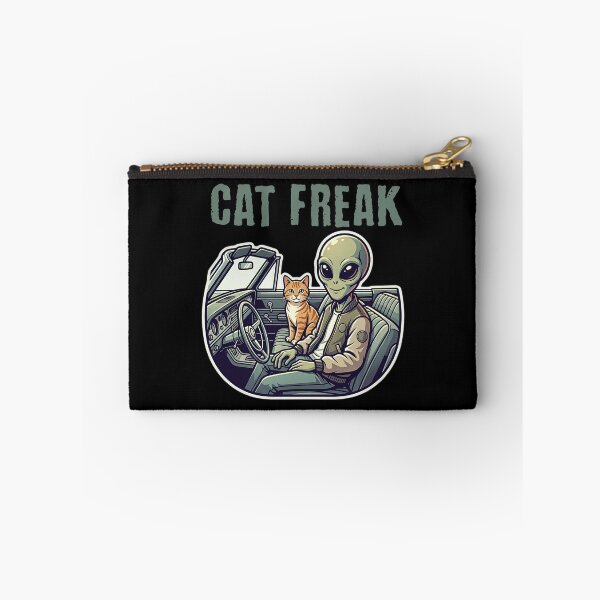 Item preview, Cat lovers designed and sold by ReneMM.