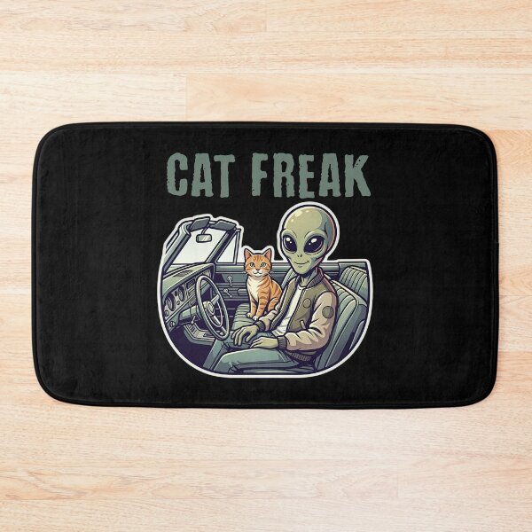 Item preview, Cat lovers designed and sold by ReneMM.