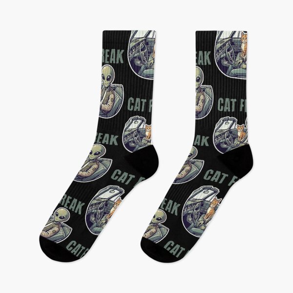 Item preview, Cat lovers designed and sold by ReneMM.