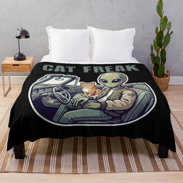 Item preview, Cat lovers designed and sold by ReneMM.