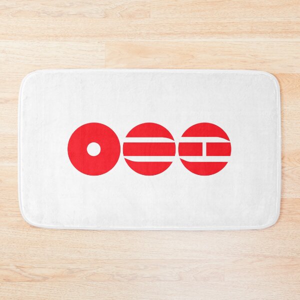 Item preview, Arirang designed and sold by Aakanksha97.