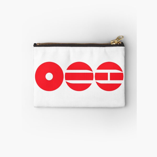 Item preview, Arirang designed and sold by Aakanksha97.