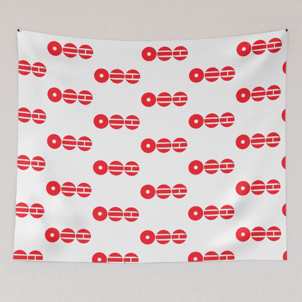 Item preview, Arirang designed and sold by Aakanksha97.