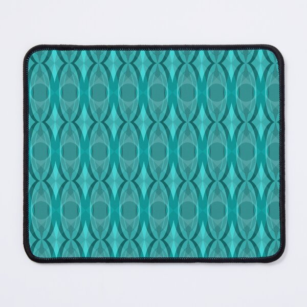 Item preview, Yet another pattern designed and sold by BeJahMan.