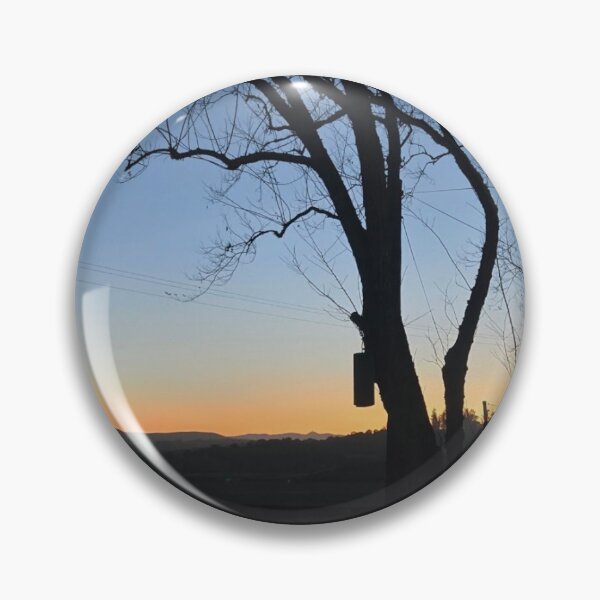 Item preview, Picture of Sunset designed and sold by RC's Shop.