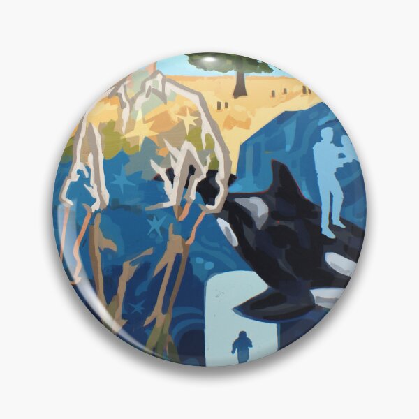 Item preview, Window on the third designed and sold by Kiyomeji.