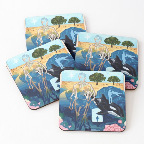 Item preview, Window on the third designed and sold by Kiyomeji.
