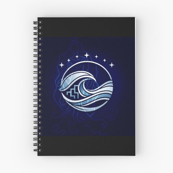 Item preview, Yemanjá Brazilian Oceanic Symbol of Serenity and Power designed and sold by Helios Be. Lavsh.