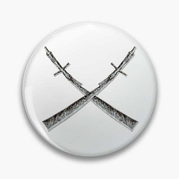 Item preview, The Pandat Sword designed and sold by xanderartcraft.