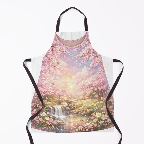 Item preview, Spring Blossoms designed and sold by deannabruggman2.