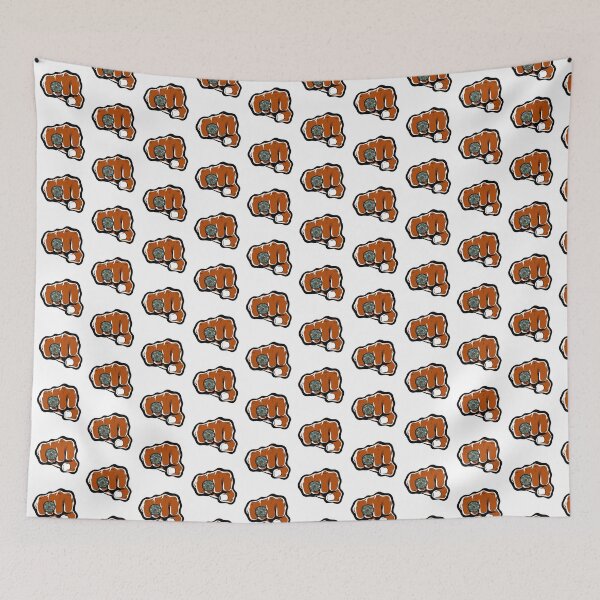 Item preview, TechDon Small & Grid designed and sold by Donny-K.