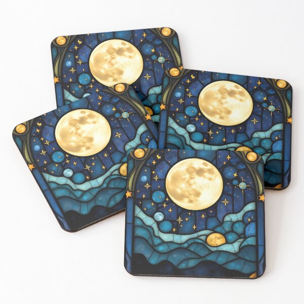 Item preview, Art Nouveau Floral Phone Case designed and sold by Bronze-Starr.