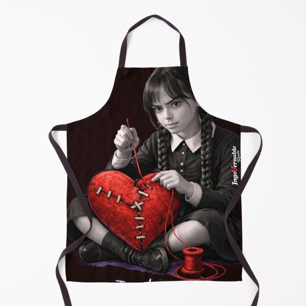 Item preview, Just be you designed and sold by virusRojo.