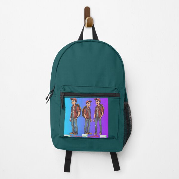 Item preview, Crazy Boys  designed and sold by Rvdesign18.