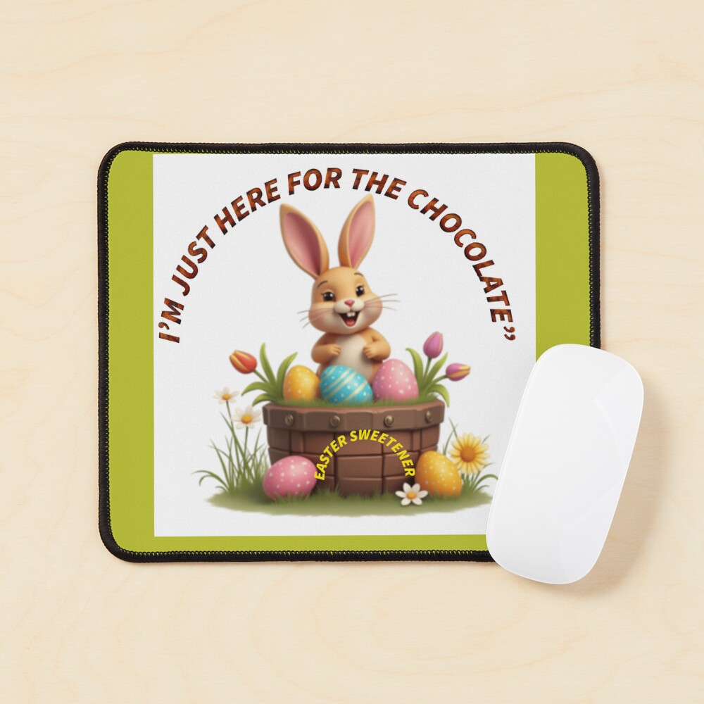 Item preview, Mouse Pad designed and sold by Rvdesign18.