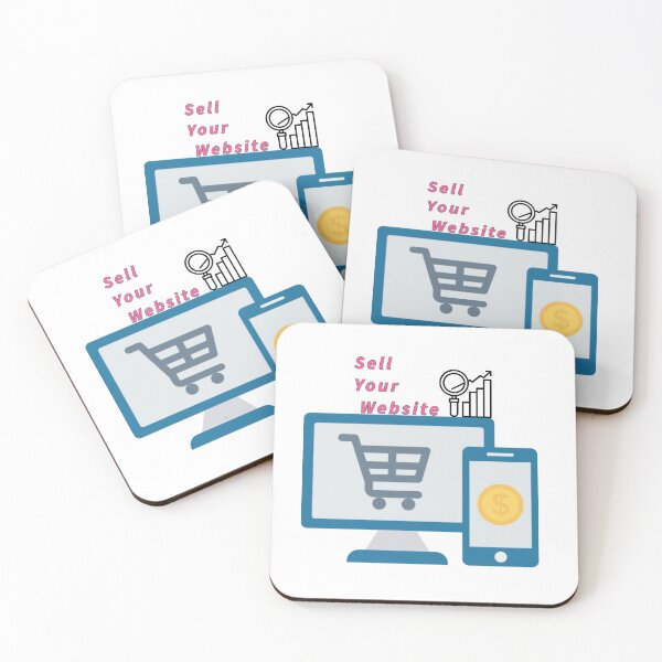 Item preview, Sell Your Website  designed and sold by Rvdesign18.