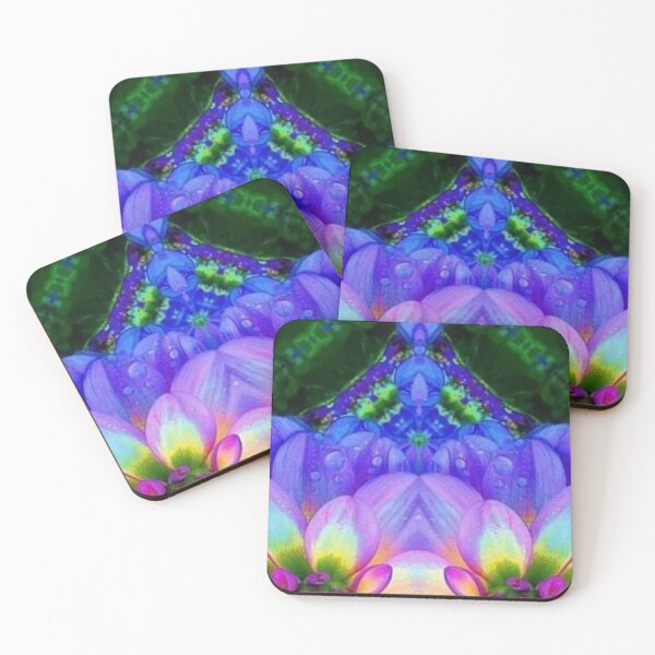 Item preview, ©Lotus Meditation designed and sold by joymoverartography.