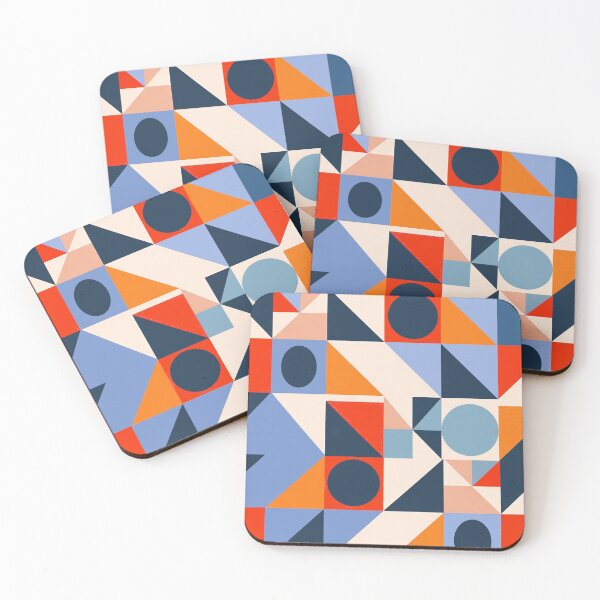 Item preview, Bauhaus homage designed and sold by Timegraf.