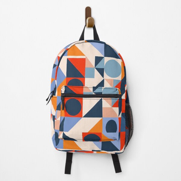 Item preview, Bauhaus homage designed and sold by Timegraf.