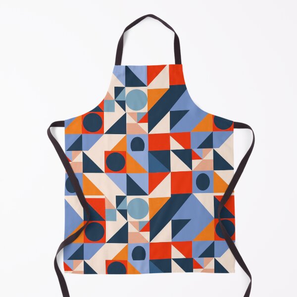 Item preview, Bauhaus homage designed and sold by Timegraf.