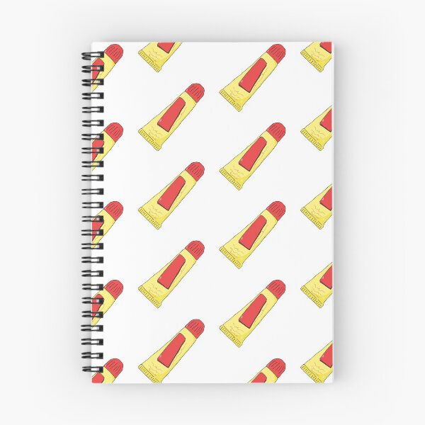 Item preview, carmex chapstick designed and sold by finniel.