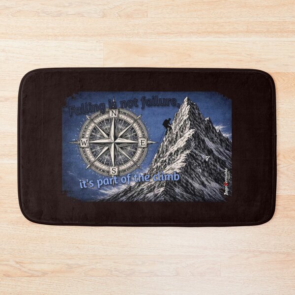 Item preview, Escalation designed and sold by virusRojo.