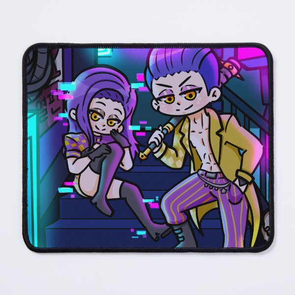 Item preview, DBD - idols designed and sold by KmilaCreacion.