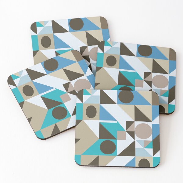 Item preview, Bauhaus homage designed and sold by Timegraf.